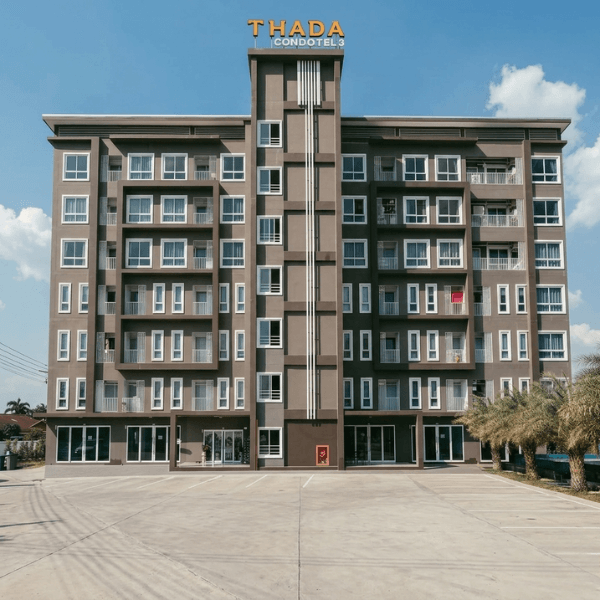 Condo